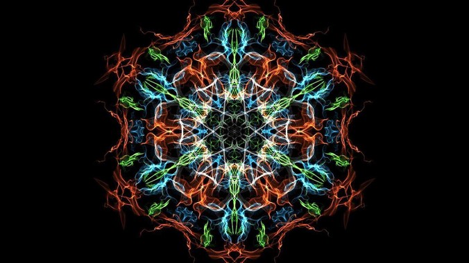 如果有人自称中央特派员，手持中央密令，到看守所要求提走一个***，看守所会交人吗？