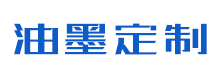 海南省儋州市新州镇唯卫士农药有限合伙企业,唐山海南省儋州市新州镇唯卫士农药有限合伙企业